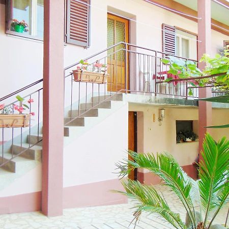 Apartment Villagio Verde PUY Eksteriør bilde