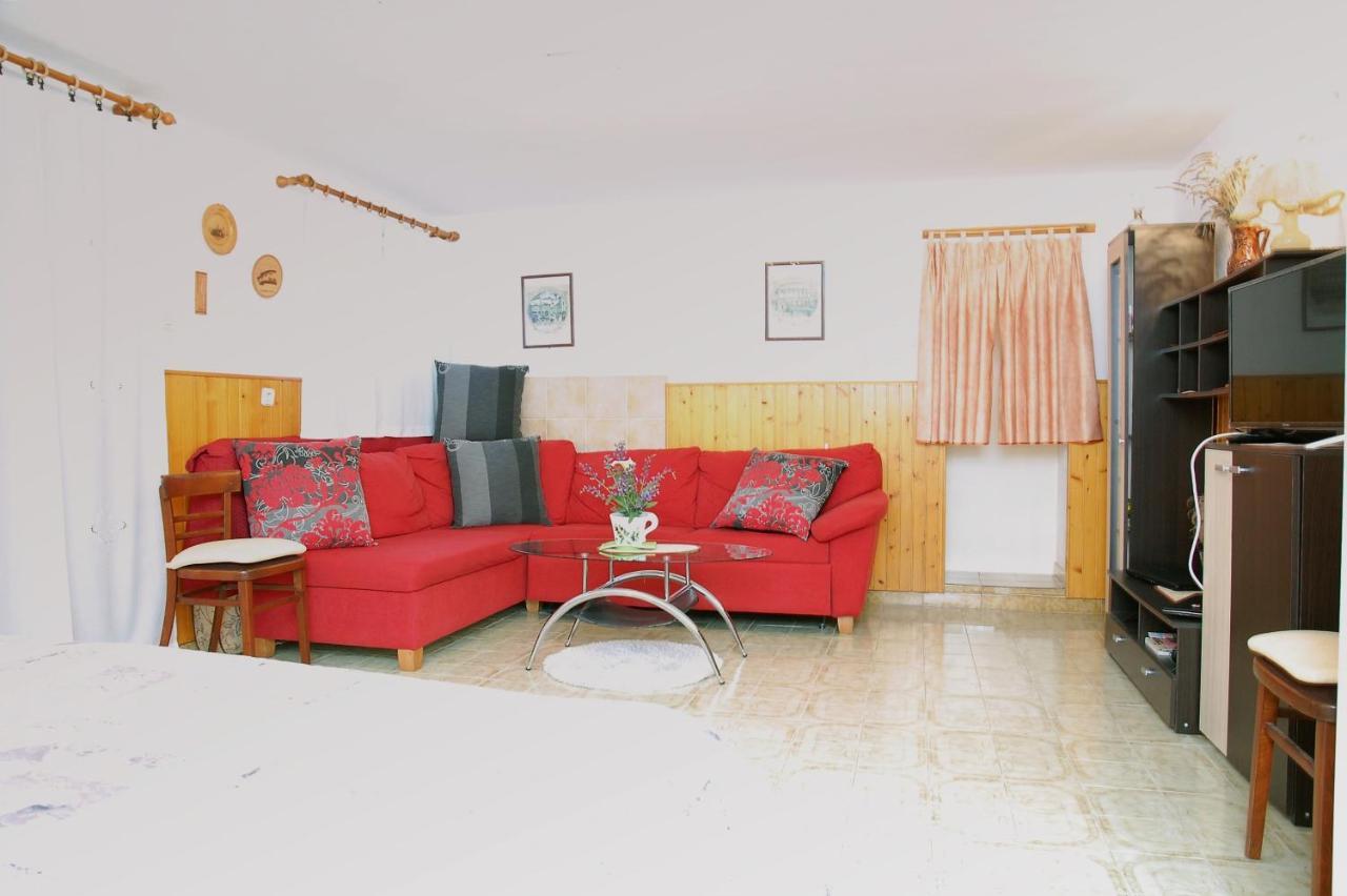 Apartment Villagio Verde PUY Eksteriør bilde