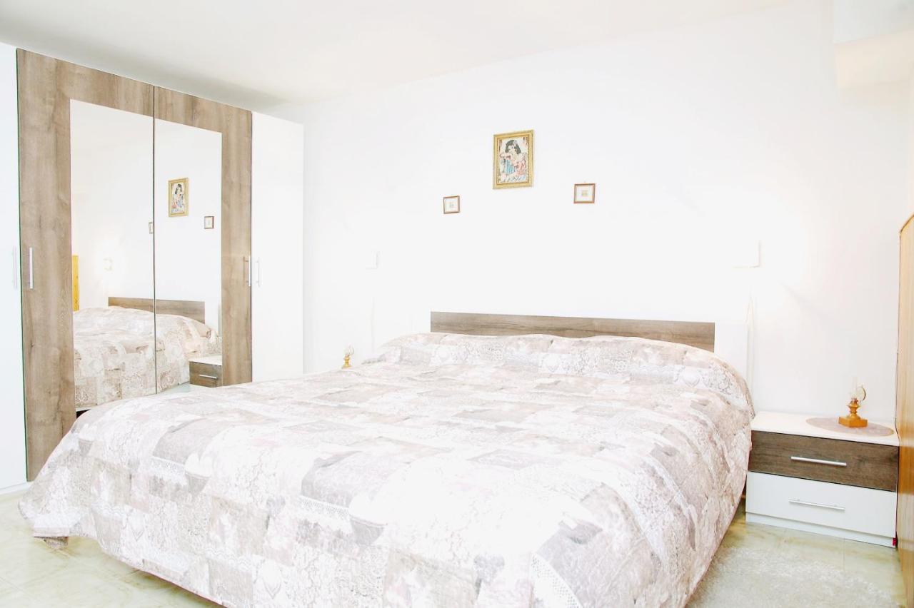 Apartment Villagio Verde PUY Eksteriør bilde