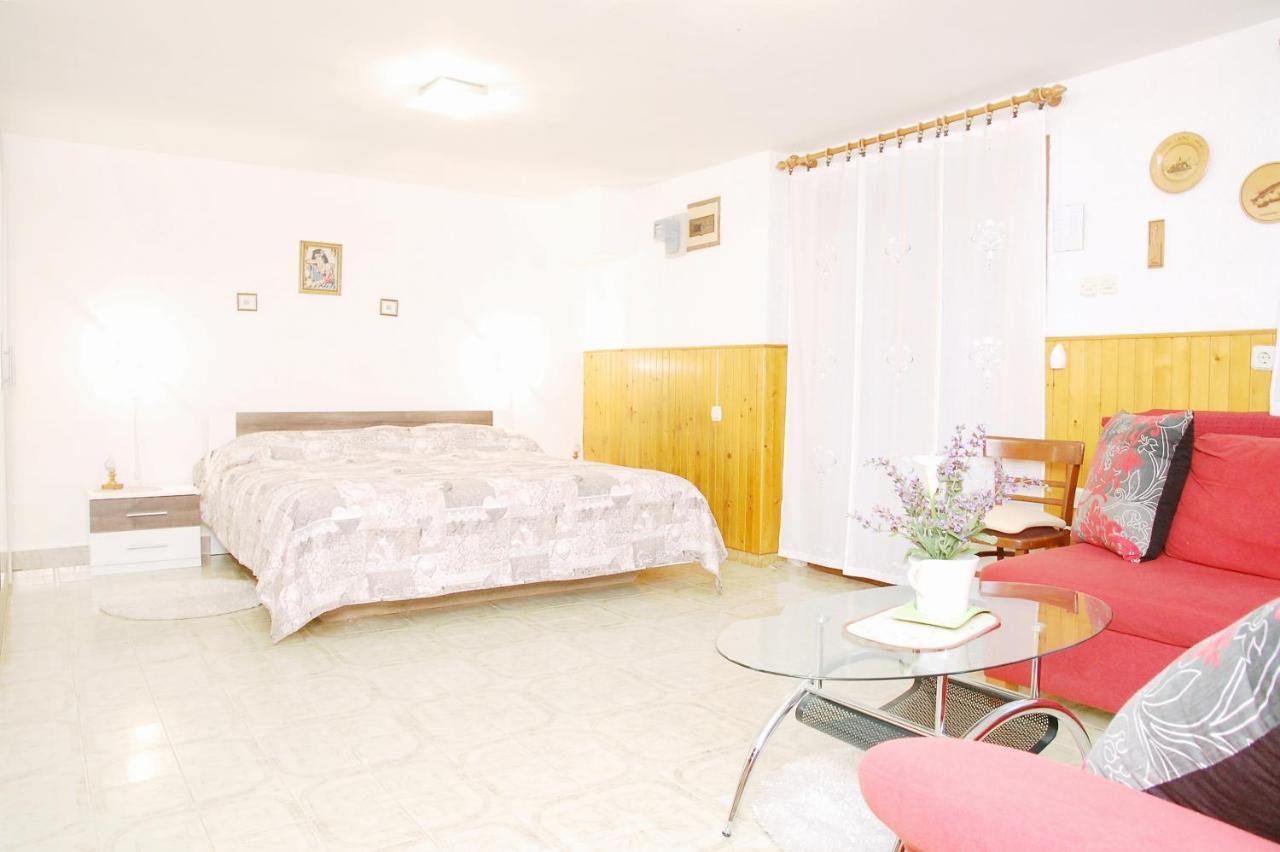 Apartment Villagio Verde PUY Eksteriør bilde